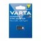  VARTA töltő és szinkronizációs adapter (mikro USB-ről USB Type C-re) 57945 