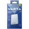 VARTA 57975 Energy 5000mAh Powerbank
