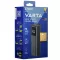 VARTA 57987 Energy 27000mAh Powerbank