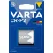 Varta CR-P2 CR223 6V Lithium fotó elem