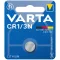 Varta CR1/3N 2L76 6131 3V Lithium elem