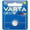 Varta CR1216 3V Lithium gombelem