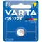 Varta CR1220/1BP 6220 3V Lithium gombelem
