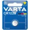 Varta CR1225 3V Lithium gombelem