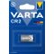 Varta CR2 3V Lithium fotó elem