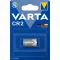 Varta CR2 6206 3V Lithium fotóelem