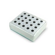 Varta CR2032 BULK 6032 3V Lithium gombelem