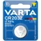 Varta CR2032 6032 3V Lithium gombelem