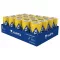 Varta INDUSTRIAL Alkaline LR14/20S 4014 1,5V tartós C baby elem