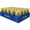 Varta INDUSTRIAL Alkaline LR20/20S 4020 1,5V tartós D góliát elem