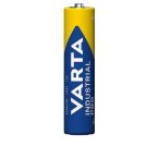 VARTA INDUSTRIAL PRO LR3/10 4003 1,5V tartós AAA mikro elem