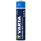 Varta LONGLIFE Power Alkaline LR03/4 4903 1,5V tartós AAA mikro elem