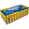VARTA LONGLIFE Alkaline LR03/30 4103 1,5V tartós AAA mikro elem