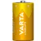 Varta LONGLIFE Alkaline LR14/2BP 4114 1,5V tartós C baby elem