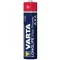 Varta LONGLIFE Max Power Alkaline LR03/4 4703 1,5V tartós AAA mikro elem