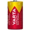 VARTA LONGLIFE Max Power Alkaline LR14/2BP 4714 1,5V tartós C baby elem