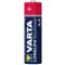 Varta LONGLIFE Max Power Alkaline LR6/4 4706 1,5V tartós AA ceruza elem