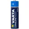 Varta LONGLIFE Power Alkaline LR6/4 4906 1,5V tartós AA ceruza elem