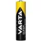 Varta Super Heavy Duty R03/4 2003 1,5V féltartós AAA mikro elem