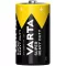 Varta Super Heavy Duty R14/2BP 2014 1,5V féltartós C baby elem