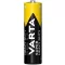 Varta Super Heavy Duty R6/4 2006 1,5V féltartós AA ceruza elem