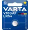 Varta V10GA LR54 LR1130 4274 1,5V Alkaline gombelem