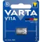 Varta V11A A11 Alkaline 6V elem