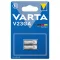 Varta V23GA/2 23A A23 MN21 LRV08 Alkaline 12V távirányító elem