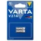 Varta V27A/2 A27 MN27 Alkaline 12V távirányító elem