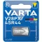 Varta V28PX 4SR44 Silver 6V elektromos kutyanyakörv elem