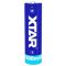 18650 2600mAh 5A PCB KÚPOS XTAR 3,7V Li-ion akkumulátor