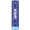 18650 3300mAh 10A PCB KÚPOS XTAR 3,6V Li-ion akkumulátor