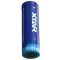 XTAR 21700 3,6V 4900mAh 3,7A védelemmel ellátott Li-ion akkumulátor