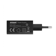 XTAR PD20W gyorstöltő fali adapter 5V 3A 20W USB-C