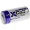 Xcell CR123A 3V Lithium fotóelem