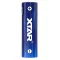 Xtar 14500 2500mAh 4150mWh HR6 1,5V Li-ion ceruza akkumulátor AA tölthető elem