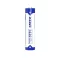 Xtar 10440 1000mAh 1620mWh HR03 tölthető 1,5V AAA Lithium mikro elem