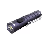 Xtar T2 kézilámpa 650lm