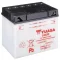 YUASA 53030 12V 30Ah sav nélküli száraz motor akkumulátor