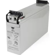 YUASA 12V 164,8Ah FXH140-12IFR zárt ólomsavas zselés akkumulátor