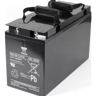 YUASA 12V 165,6Ah FXH155-12IFR zárt ólomsavas zselés akkumulátor