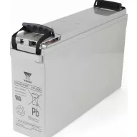 YUASA 12V 196Ah FXH185-12IFR zárt ólomsavas zselés akkumulátor