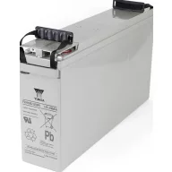 YUASA 12V 210Ah FXH190-12IFR zárt ólomsavas zselés akkumulátor