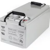 YUASA 12V 234,8Ah FXH200-12IFR zárt ólomsavas zselés akkumulátor