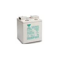 Yuasa 2V 320Ah EN320-2 zárt ólomsavas zselés akkumulátor