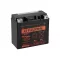 Yuasa GYZ20HL 12V 20Ah 320A motor akkumulátor