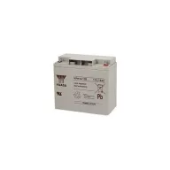 Yuasa 12V 18Ah NPH18-12 Highrate zárt ólomsavas zseles akkumulátor