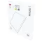  LED panel DIXXO beépíthető 36W 4000lm természetes fehér ZB2410