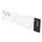  EMOS LED panel LUXXO 30×120 beépíthető 22W 4000lm IP20 természetes fehér ZB4110