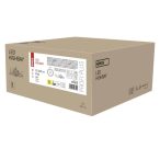    EMOS LED HIGHBAY ipari mennyezeti lámpa ASTER 150W IP65 60° VÉGKIÁRUSÍTÁS